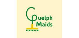 Guelph Maids