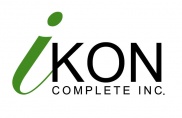 IKON Complete Inc.
