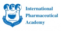 International Pharmaceutical Academy