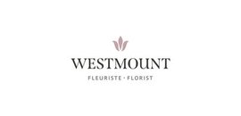 Westmount Florist