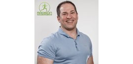 Madison Sports Injury and Rehabilitation Clinic - North York