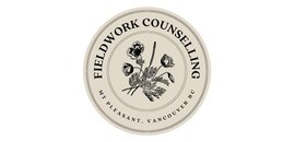Fieldwork Counselling & Therapy