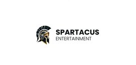 Spartacus Entertainment Inc