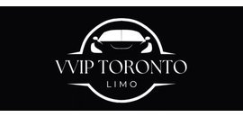 VVIP TORONTO LIMO
