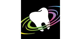Planet Dental