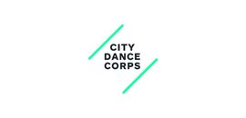 City Dance Corps