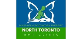 North Toronto RMT Clinic