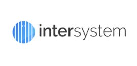 Intersystem Controls Inc.