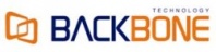 Backbone Technology Inc.