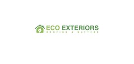 Eco Exteriors Roofing and Gutters