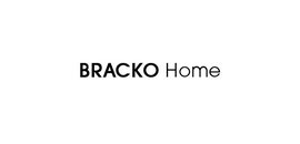 Bracko Home Furnishings