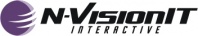 N-VisionIT Interactive