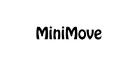 MiniMove
