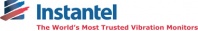 Instantel Inc.