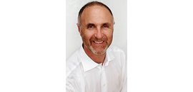 Dr. Benjamin Gelfant, MD FRCSC Inc.