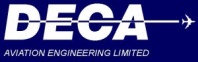 Deca Aviation