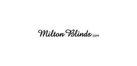 Milton Blinds