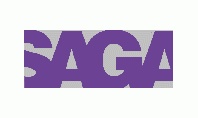 Software AG (Canada) Inc.