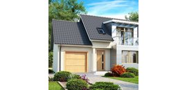 Affordable Garage Door Repair Vaughan