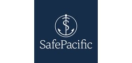 Safe Pacific Financial Inc.