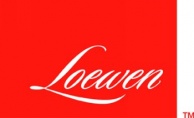 Loewen Windows Ltd.