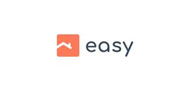 Easy Renovation | Condo Renovation Toronto
