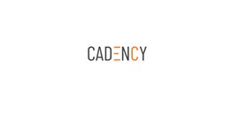 Cadency