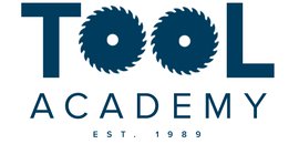 Tool Academy