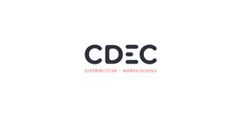 CDEC Inc