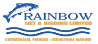 Rainbow Net & Rigging Ltd.
