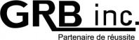 Groupe GRB inc.