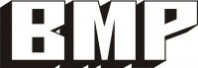 Ben Machine Products Co. Inc.