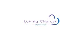 Loving Choices Psychology