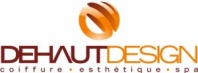 Dehaut Design