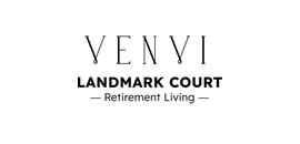 Venvi Landmark Court