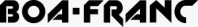 Boa-Franc Inc.