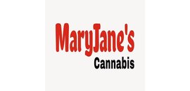 MaryJane's Weed Dispensary York