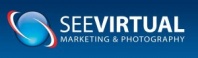SeeVirtual Marketing & Photography Inc