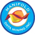 Manifold Data Mining Inc.