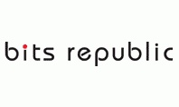 Bits Republic Technologies, Inc.