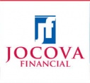 Jocova Financial Services Corp.