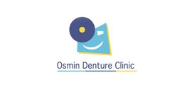 OSMIN DENTURE CLINIC & PREMIER DENTAL HEALTH CENTER