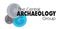 The Central Archaeology Group Inc.