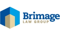 Brimage, Tyrrell, Van Severen & Homeniuk LLP