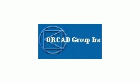ORCAD Consulting Group Inc.