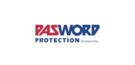 PasWord Protection