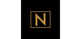 The Nicklen Group - Royal LePage Island Living