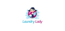 The Laundry Lady