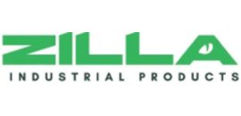 Zilla Industrial