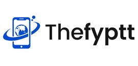 Fyptt